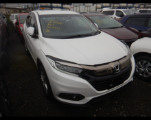 Used Japanese Cars For Sale At Best Price