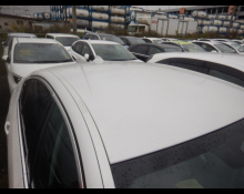 BMW 5 Series 2021