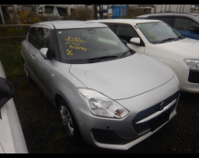 Used Japanese Cars For Sale At Best Price