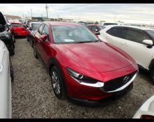 Used Japanese Cars For Sale At Best Price