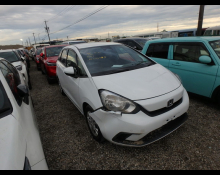Used Japanese Cars For Sale At Best Price