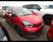 Used Japanese Cars For Sale At Best Price