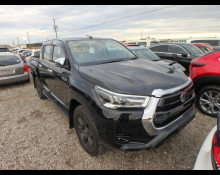 Used Japanese Cars For Sale At Best Price