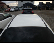 Mercedes Benz C-Class 2021