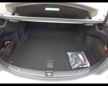 Mercedes Benz C-Class 2021