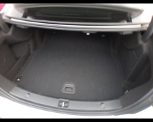 Mercedes Benz E-Class 2022