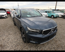 Used Japanese Cars For Sale At Best Price