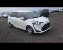 Used Japanese Cars For Sale At Best Price