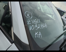 Toyota Corolla Cross 2022