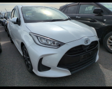 Used Japanese Cars For Sale At Best Price