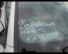 Mercedes Benz C-Class 2022