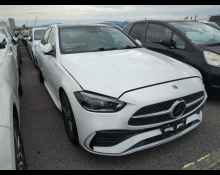 Used Japanese Cars For Sale At Best Price