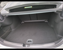 Mercedes Benz C-Class 2022