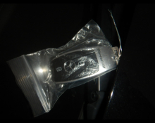 Mercedes Benz AMG GT 2023