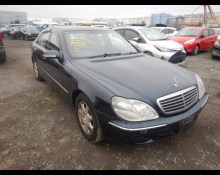 Used Japanese Cars For Sale At Best Price