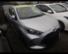 Used Japanese Cars For Sale At Best Price