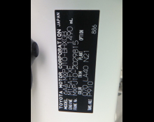 Toyota Yaris Cross 2021