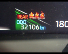 Toyota Yaris Cross 2021