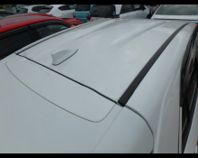 Toyota Yaris Cross 2021