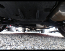 Toyota Yaris Cross 2021