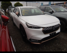 Used Japanese Cars For Sale At Best Price