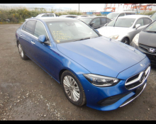 Used Japanese Cars For Sale At Best Price