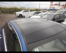 Mercedes Benz C-Class 2022