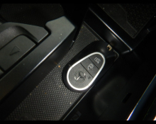 Mercedes Benz C-Class 2022