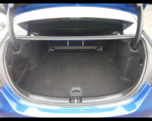 Mercedes Benz C-Class 2022