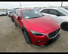 Used Japanese Cars For Sale At Best Price