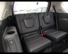 Toyota Land Cruiser Prado 2022