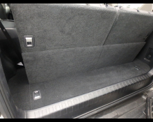 Toyota Land Cruiser Prado 2022