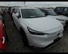 Used Japanese Cars For Sale At Best Price