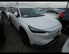 Used Japanese Cars For Sale At Best Price