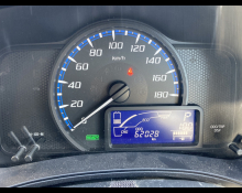 Used Japanese Cars For Sale At Best Price