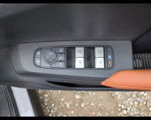 Mitsubishi Outlander 2022