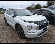 Used Japanese Cars For Sale At Best Price