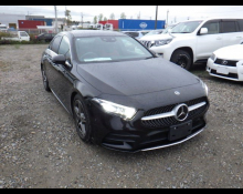 Used Japanese Cars For Sale At Best Price