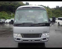 Hino Hino Others 2014