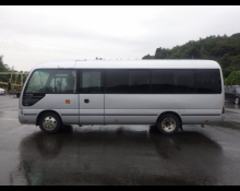 Hino Hino Others 2014