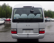 Hino Hino Others 2014