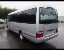 Hino Hino Others 2014