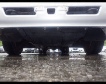 Hino Hino Others 2014