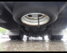 Hino Hino Others 2014