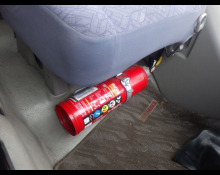 Hino Hino Others 2014