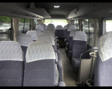 Hino Hino Others 2014