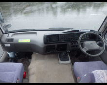 Hino Hino Others 2014