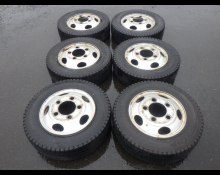 Hino Hino Others 2014