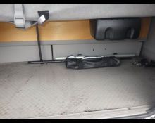 Hino Hino Others 2014