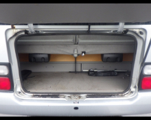 Hino Hino Others 2014